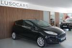 ford-fiesta-2017-gasolina-998cc