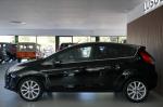 ford-fiesta-2017-gasolina-998cc