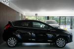 ford-fiesta-2017-gasolina-998cc