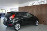ford-fiesta-2017-gasolina-998cc