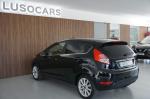 ford-fiesta-2017-gasolina-998cc