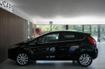 ford-fiesta-2017-gasolina-998cc