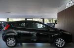 ford-fiesta-2017-gasolina-998cc