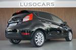 ford-fiesta-2017-gasolina-998cc