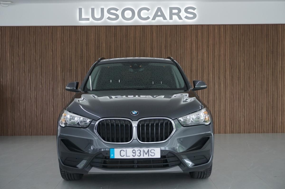 bmw-x1-2022-diesel-1496cc