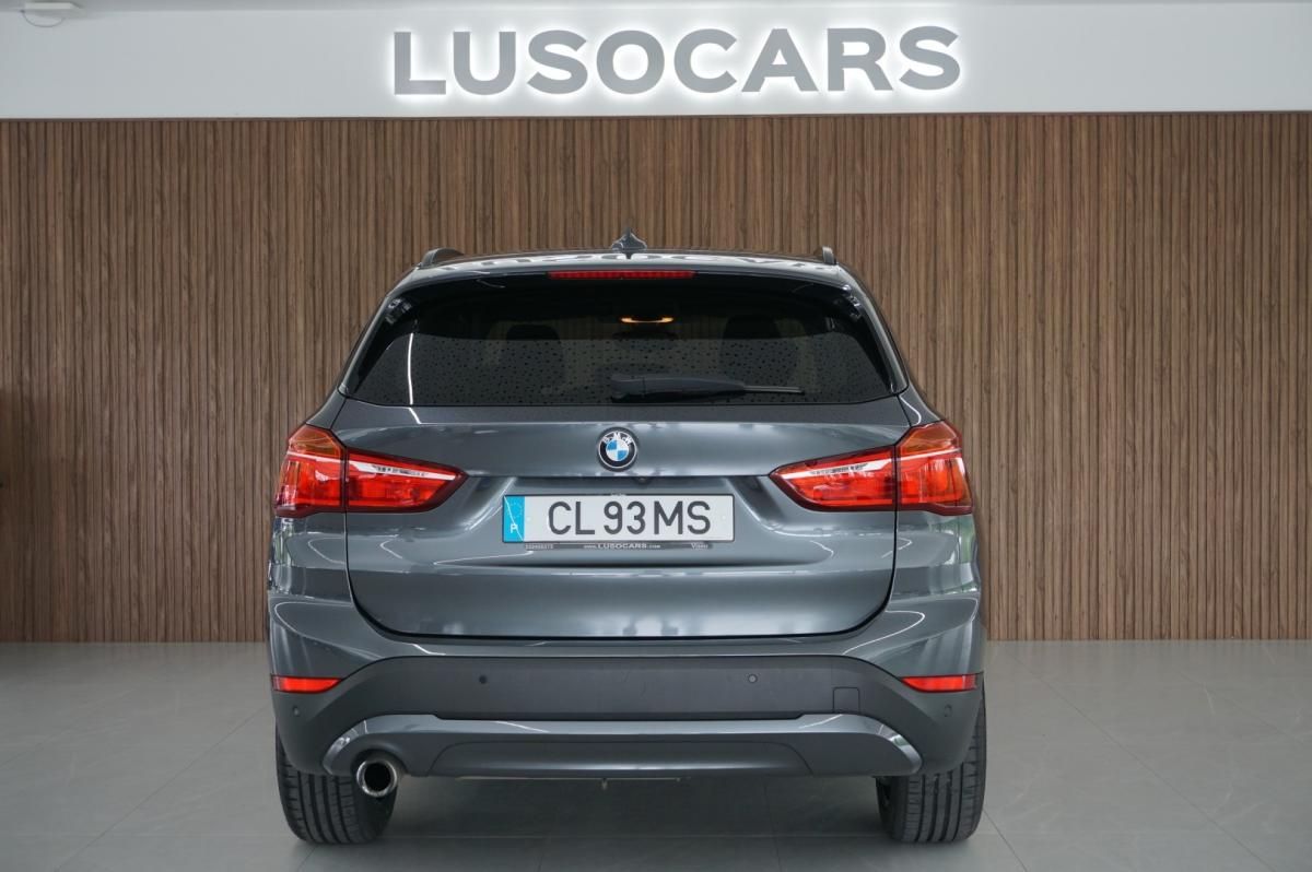 bmw-x1-2022-diesel-1496cc