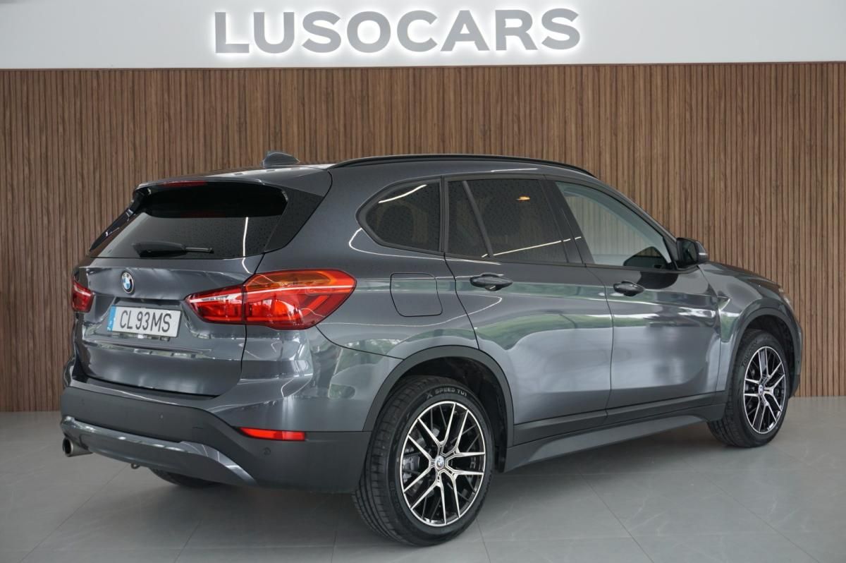 bmw-x1-2022-diesel-1496cc