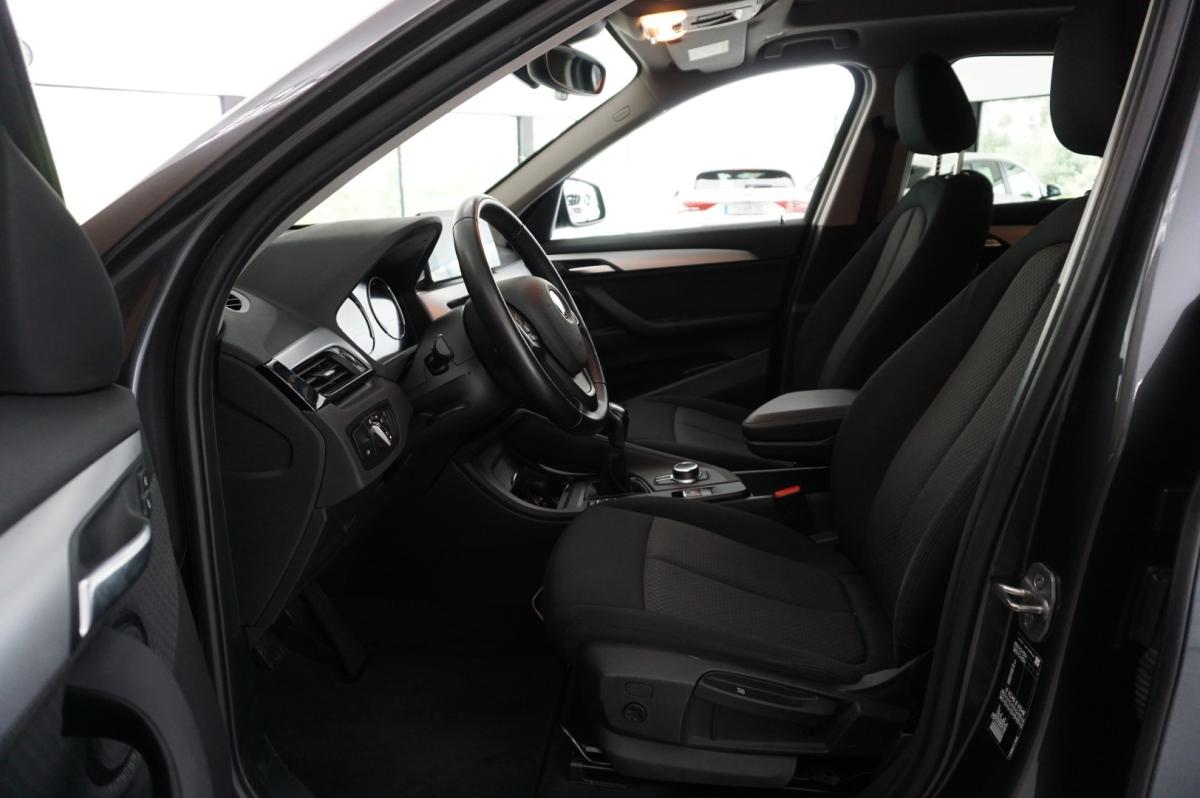 bmw-x1-2022-diesel-1496cc