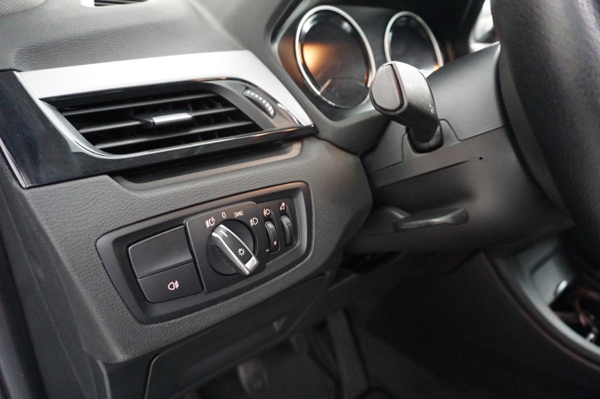 bmw-x1-2022-diesel-1496cc