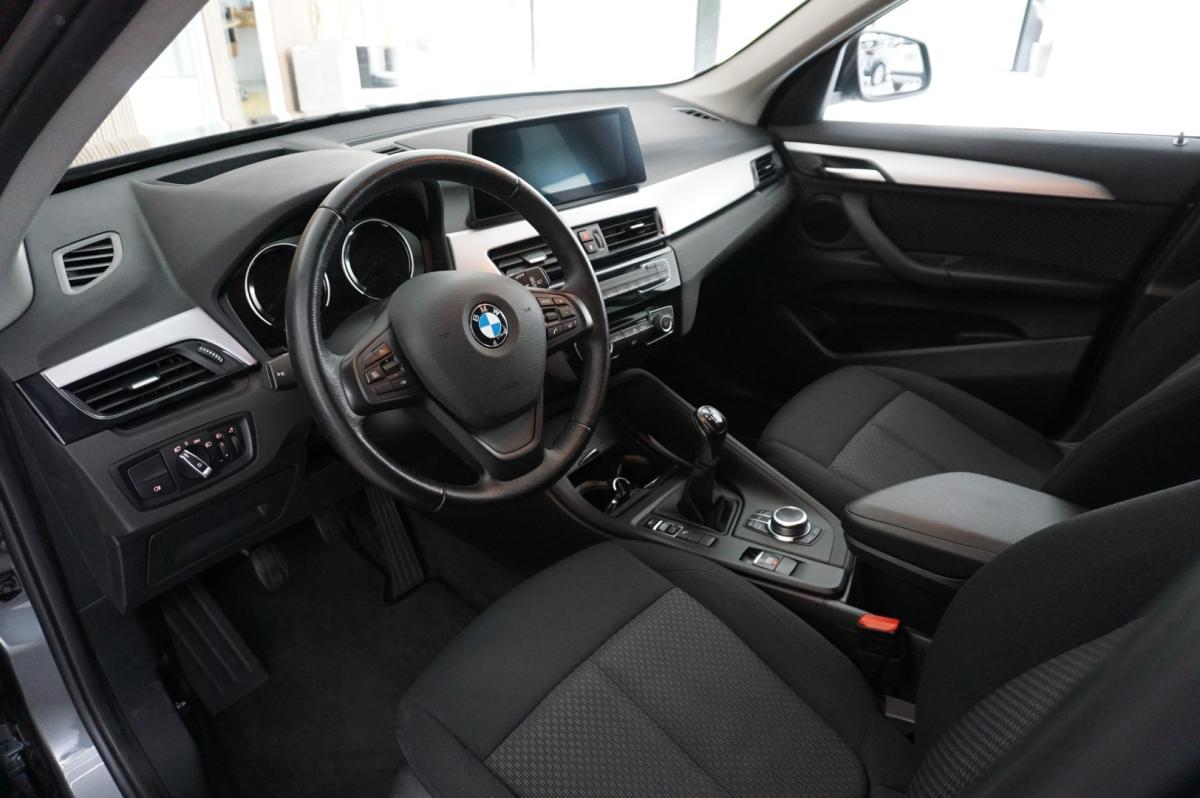 bmw-x1-2022-diesel-1496cc