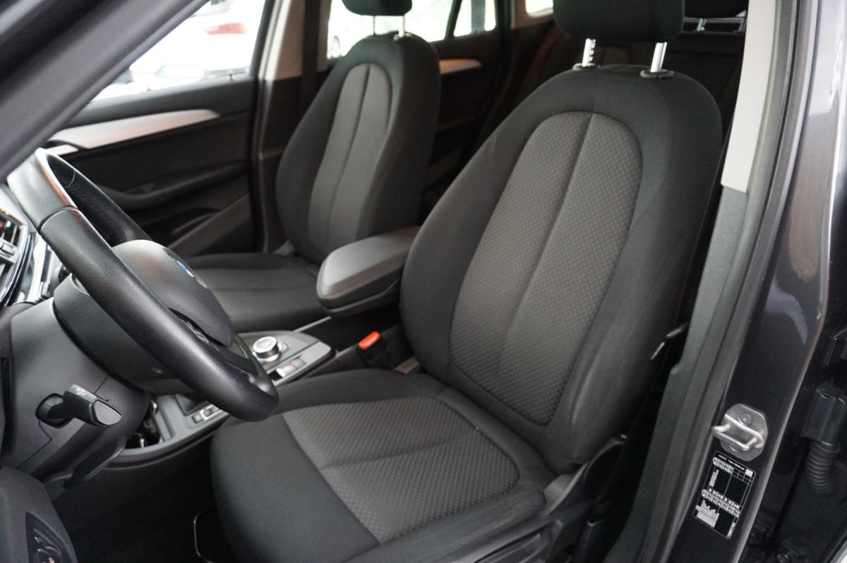 bmw-x1-2022-diesel-1496cc