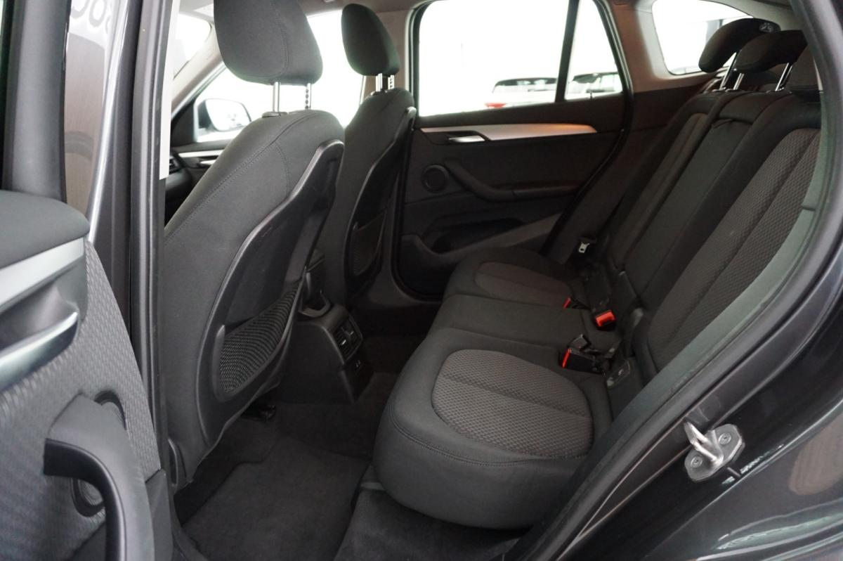 bmw-x1-2022-diesel-1496cc