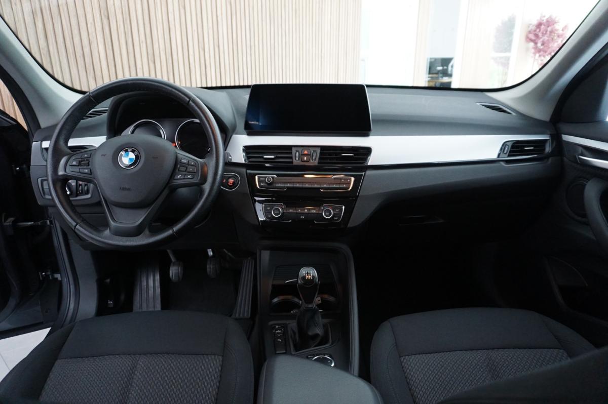 bmw-x1-2022-diesel-1496cc
