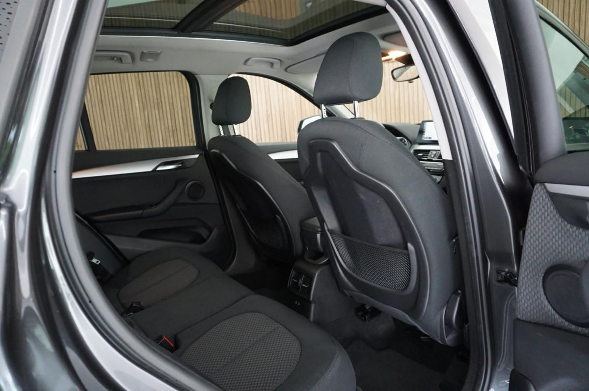 bmw-x1-2022-diesel-1496cc