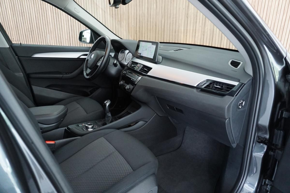 bmw-x1-2022-diesel-1496cc