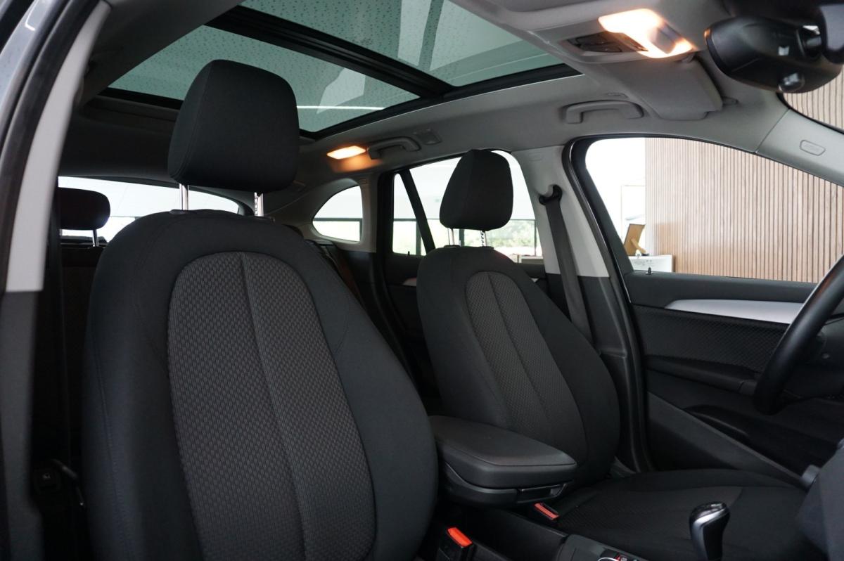 bmw-x1-2022-diesel-1496cc