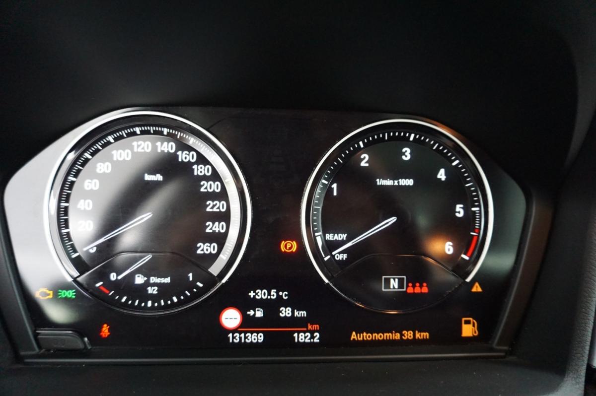 bmw-x1-2022-diesel-1496cc