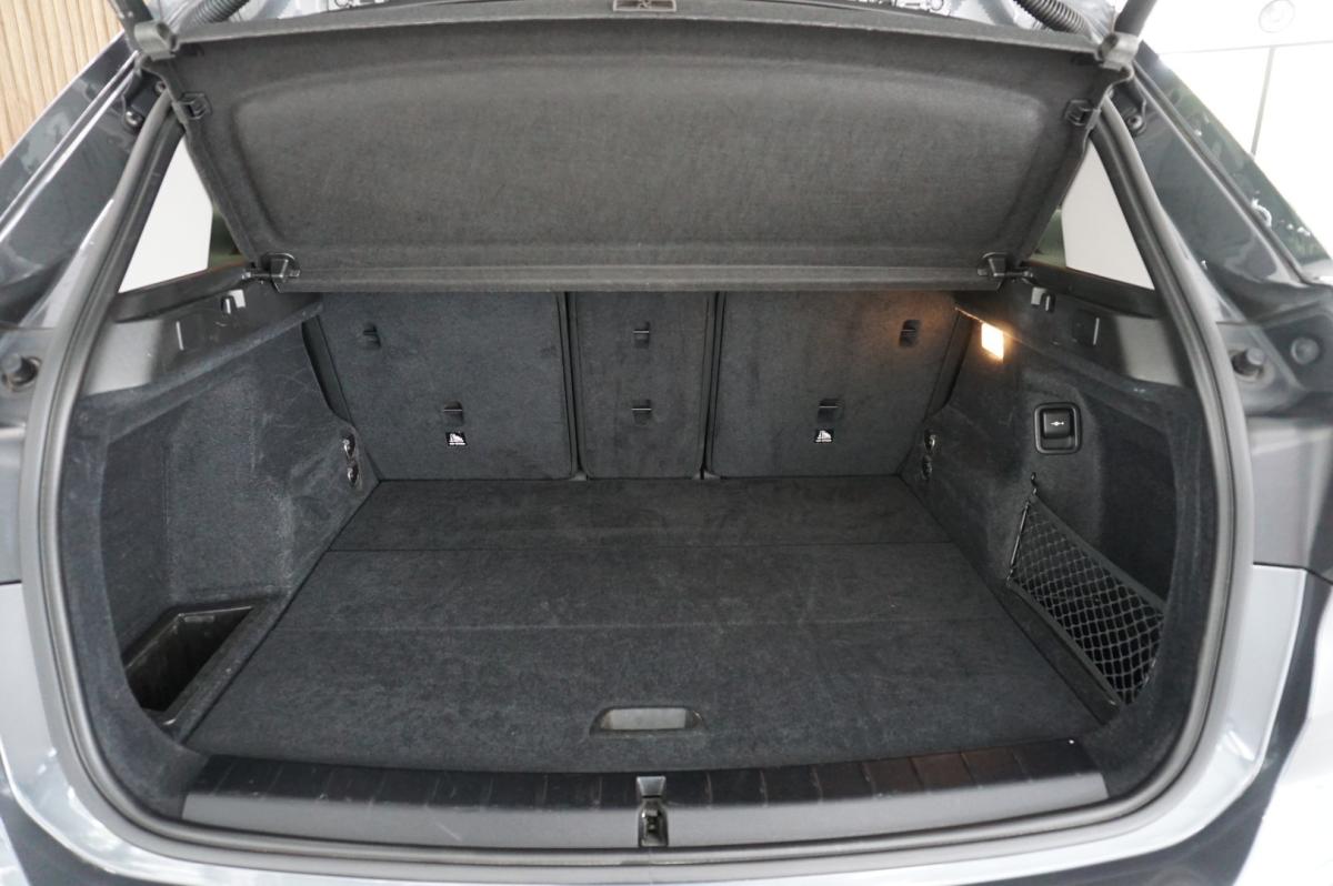 bmw-x1-2022-diesel-1496cc
