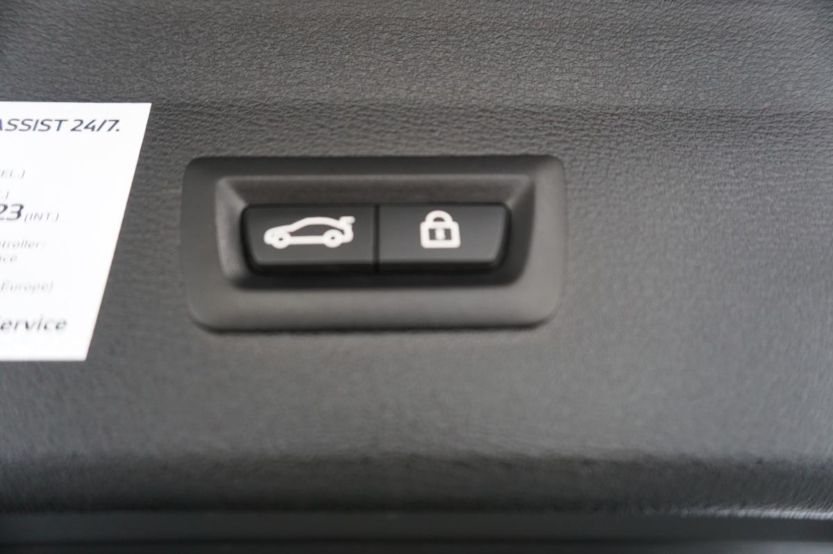 bmw-x1-2022-diesel-1496cc