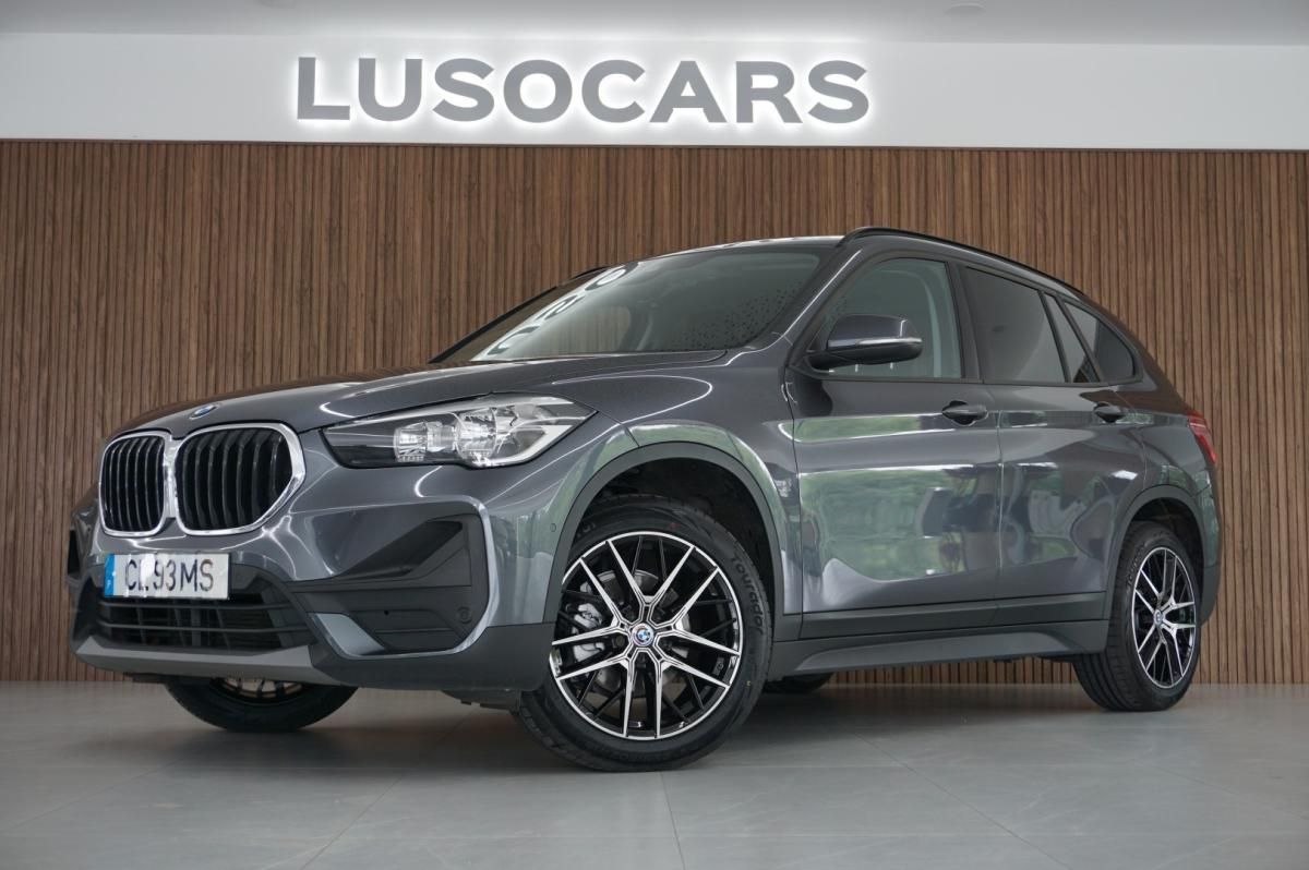 bmw-x1-2022-diesel-1496cc