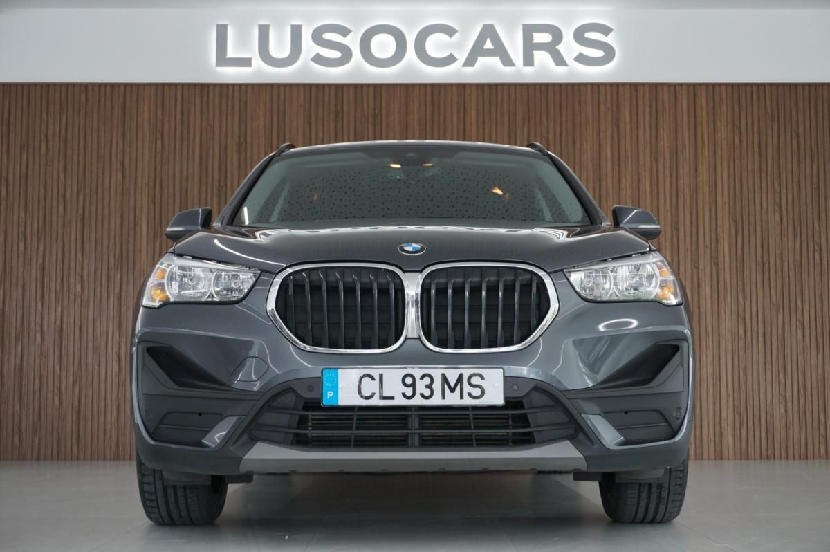 bmw-x1-2022-diesel-1496cc