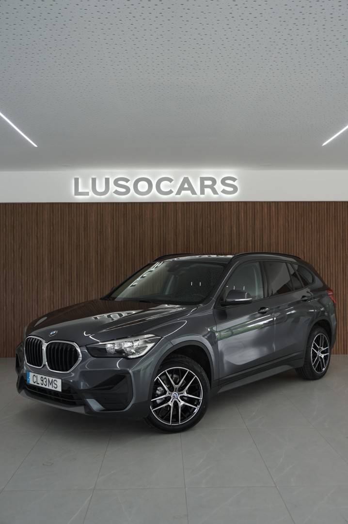 bmw-x1-2022-diesel-1496cc