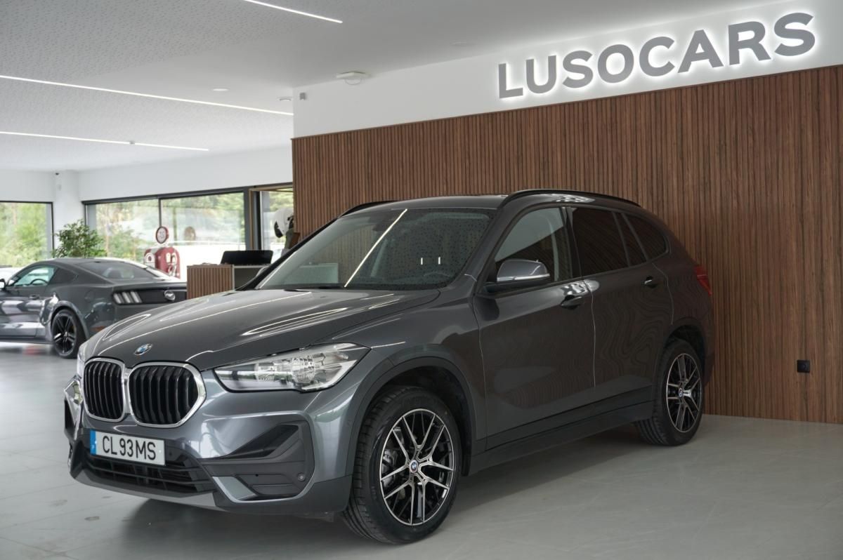 bmw-x1-2022-diesel-1496cc