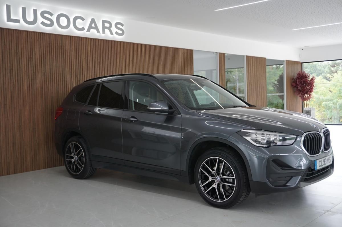 bmw-x1-2022-diesel-1496cc