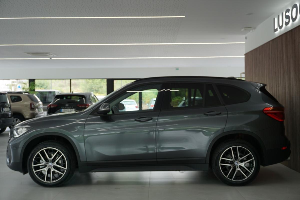 bmw-x1-2022-diesel-1496cc