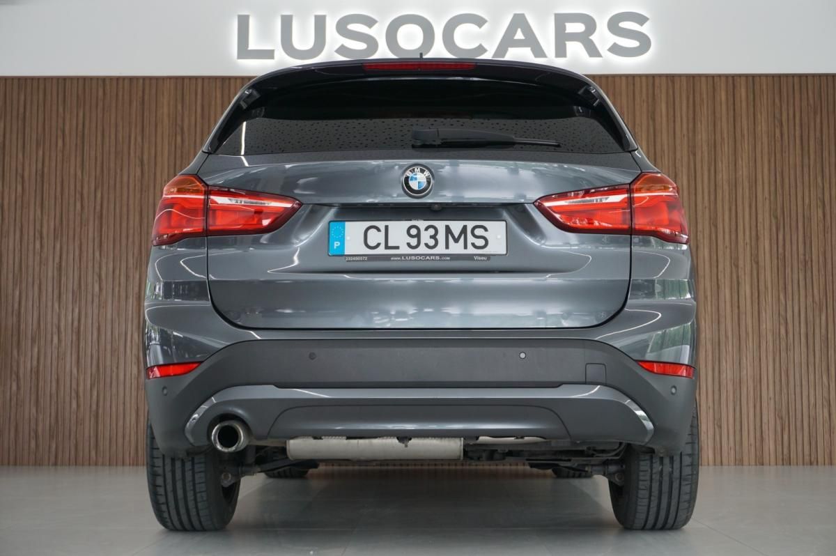 bmw-x1-2022-diesel-1496cc