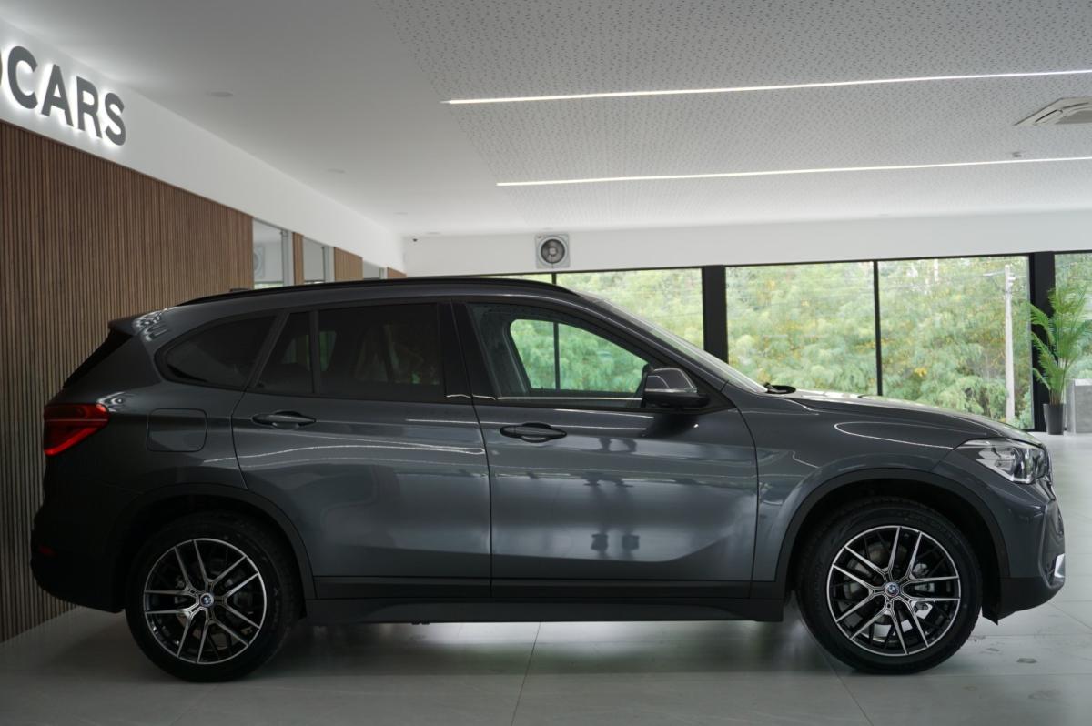bmw-x1-2022-diesel-1496cc
