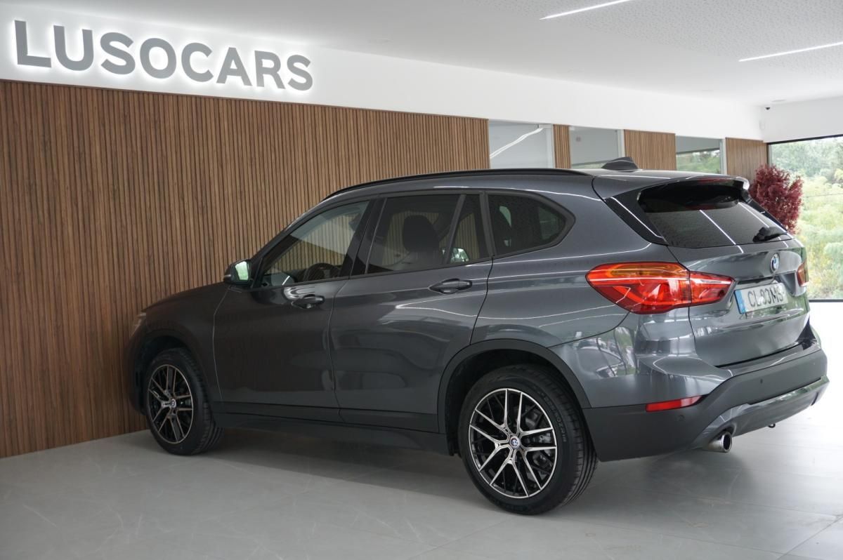 bmw-x1-2022-diesel-1496cc