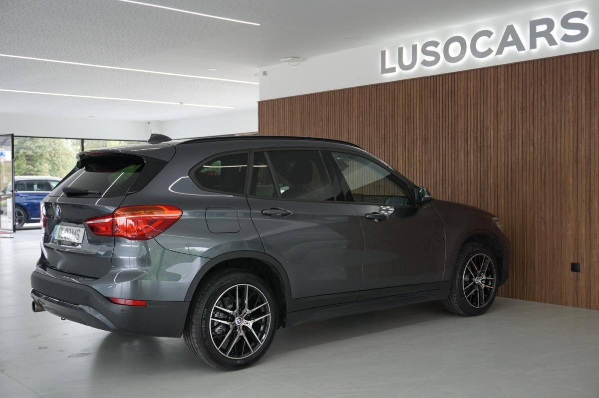 bmw-x1-2022-diesel-1496cc