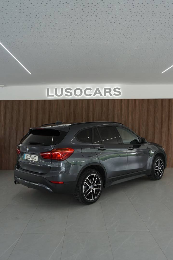bmw-x1-2022-diesel-1496cc