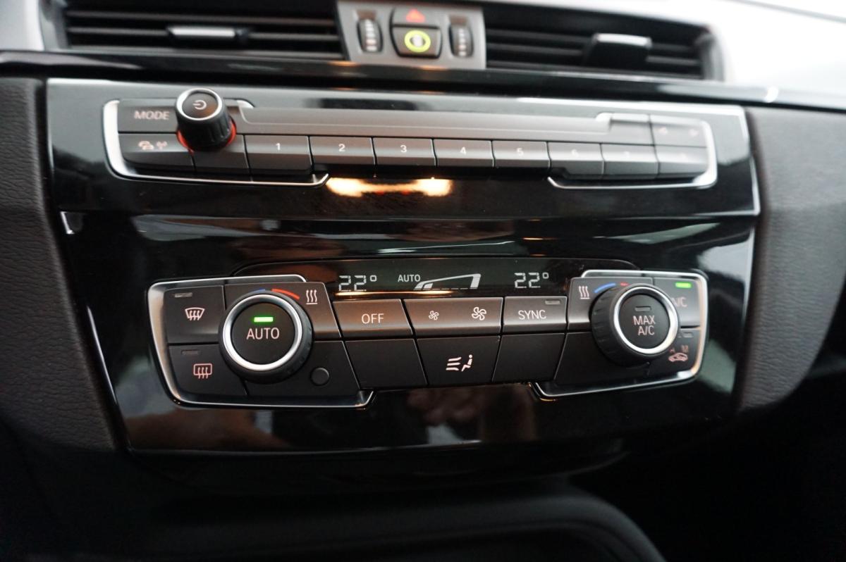 bmw-x1-2022-diesel-1496cc