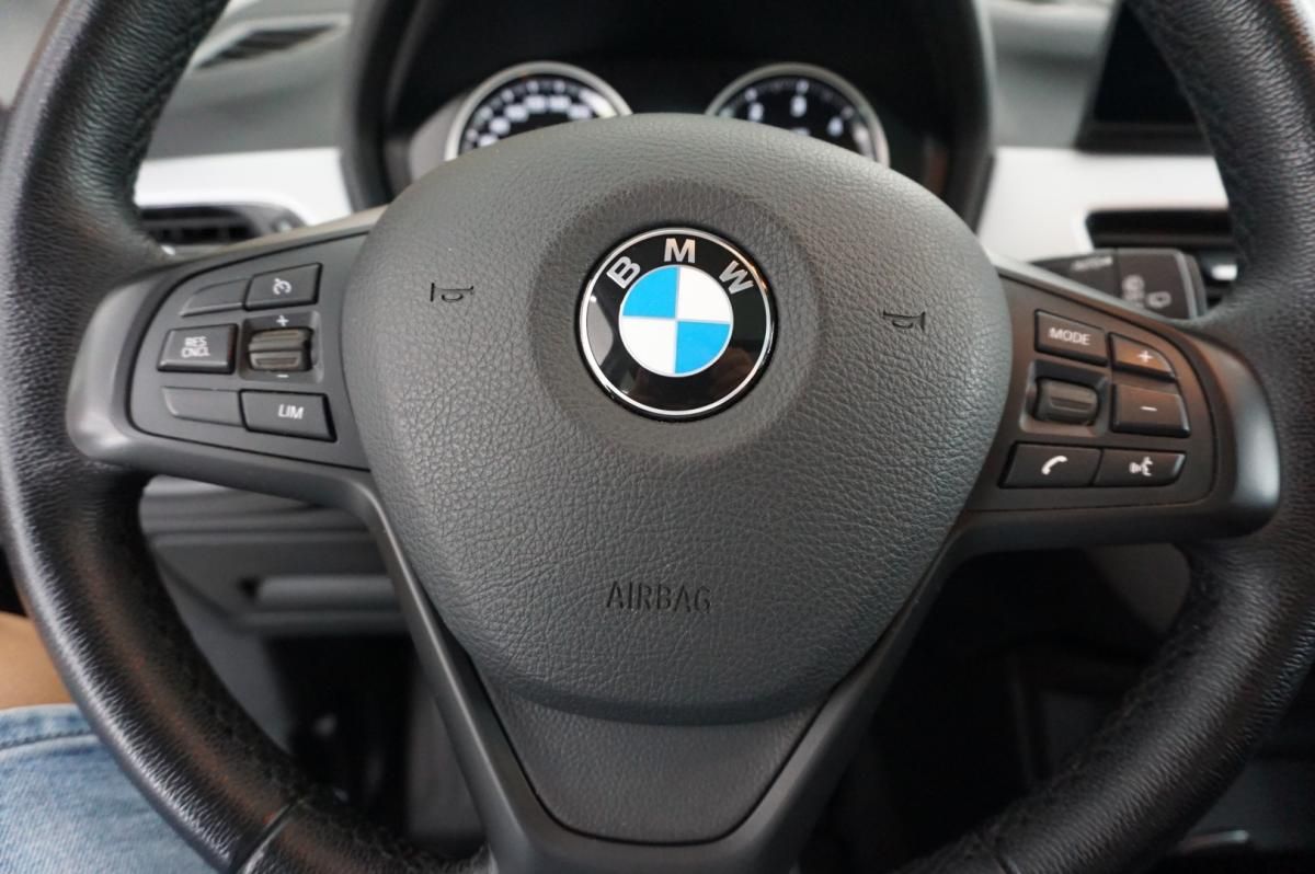 bmw-x1-2022-diesel-1496cc