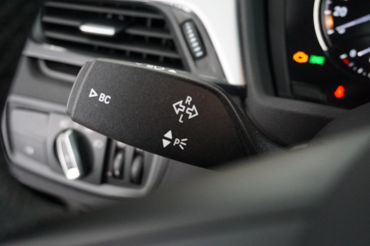 bmw-x1-2022-diesel-1496cc