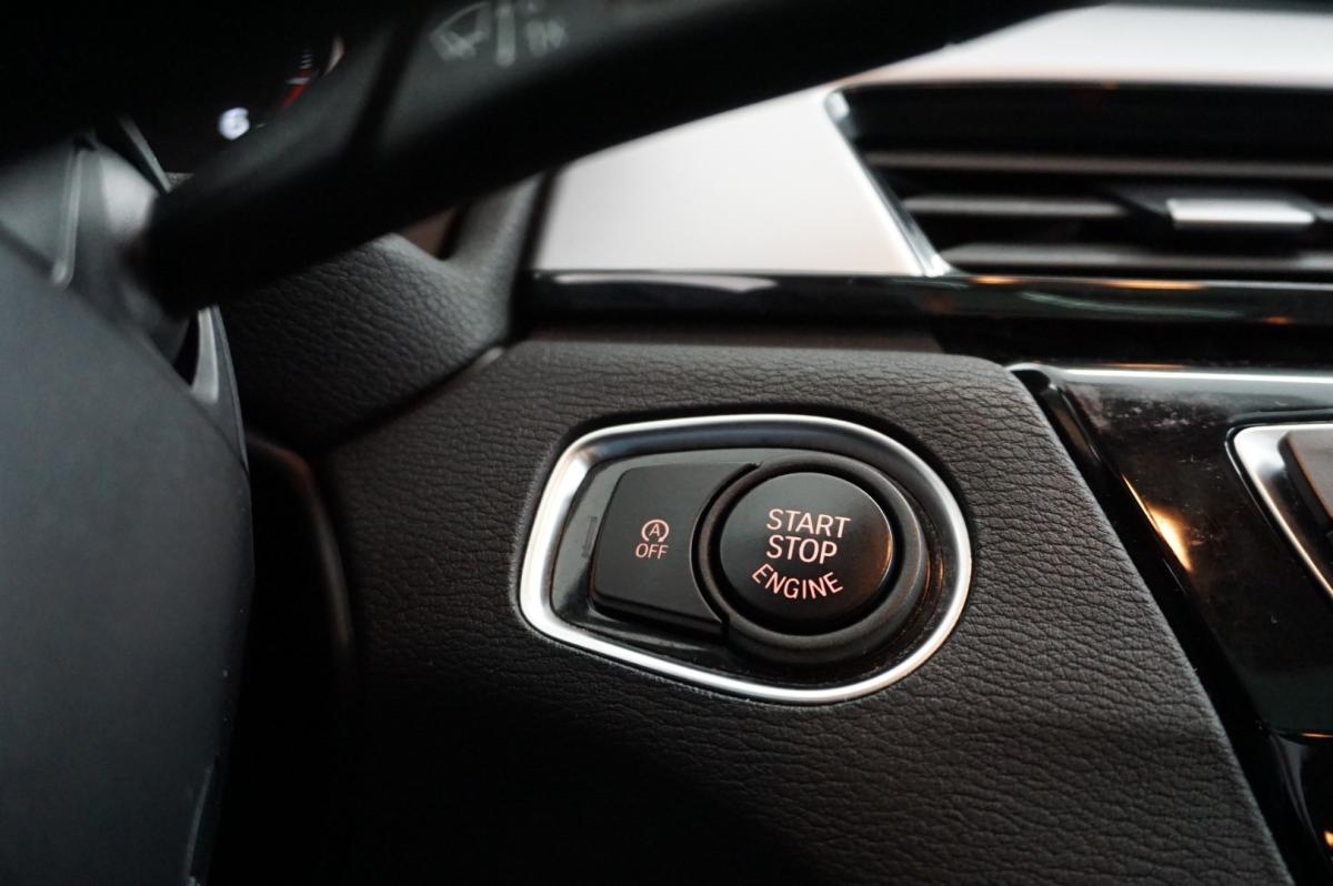 bmw-x1-2022-diesel-1496cc
