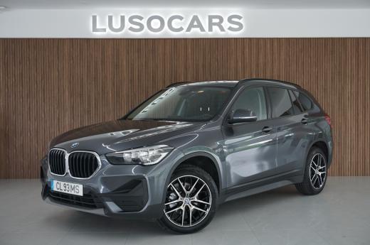 bmw-x1-2022-diesel-1496cc