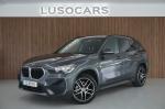 bmw-x1-2022-diesel-1496cc