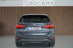 bmw-x1-2022-diesel-1496cc