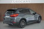 bmw-x1-2022-diesel-1496cc