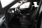 bmw-x1-2022-diesel-1496cc