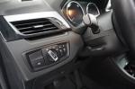 bmw-x1-2022-diesel-1496cc
