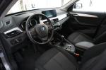 bmw-x1-2022-diesel-1496cc