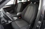 bmw-x1-2022-diesel-1496cc
