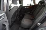 bmw-x1-2022-diesel-1496cc