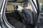 bmw-x1-2022-diesel-1496cc