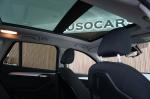 bmw-x1-2022-diesel-1496cc
