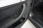bmw-x1-2022-diesel-1496cc